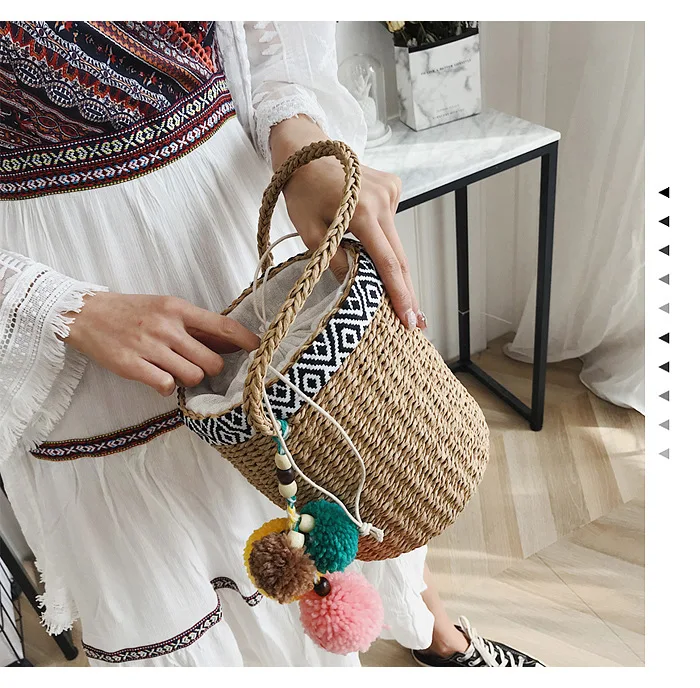 Cheap Bolsas de mão