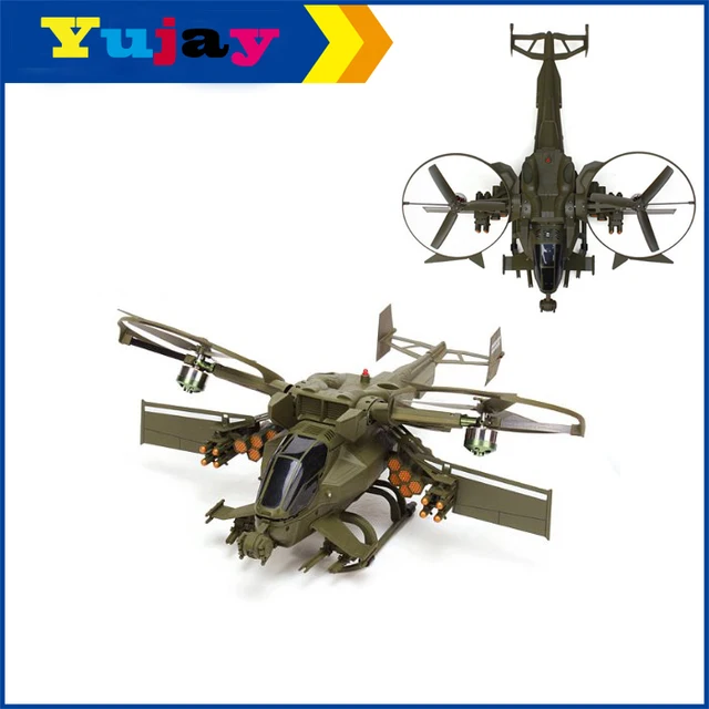 ❤️初回限定❤️ ワルケラ walkera pandora warrior 2 passepartout