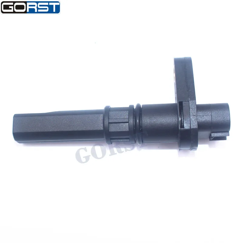 

Speed Sensor 34960-83E00 For Suzuki Wagon Swift Ignis Vauxhall Agila Mk I 09204040 4700390 Car Automobiles Part