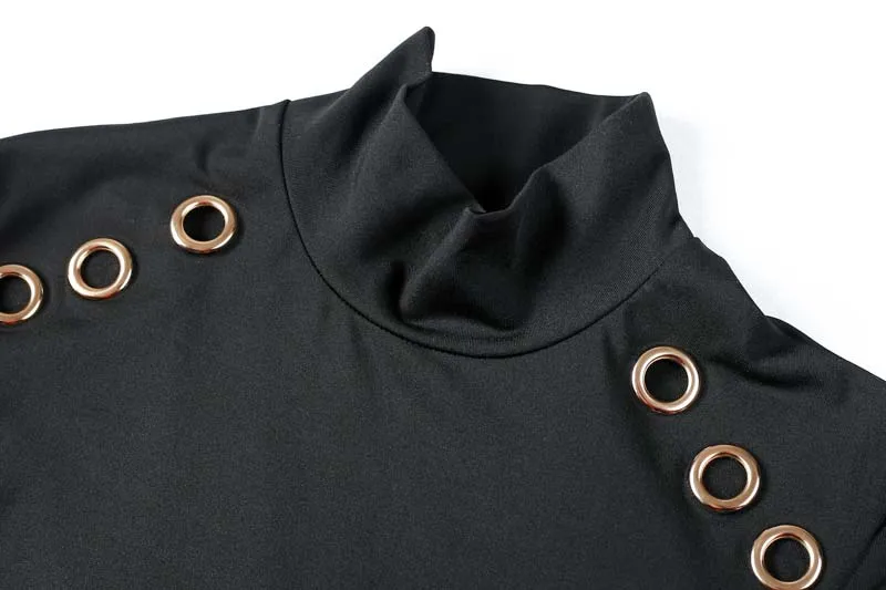 dress (11)