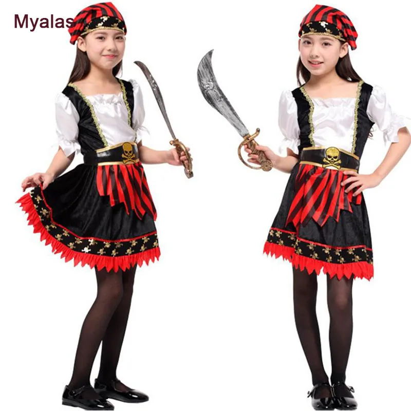 7-24-15 Cosplay Costume For Boy Halloween for Kids Role Play Christmas Birthday Carnaval | Тематическая одежда и униформа