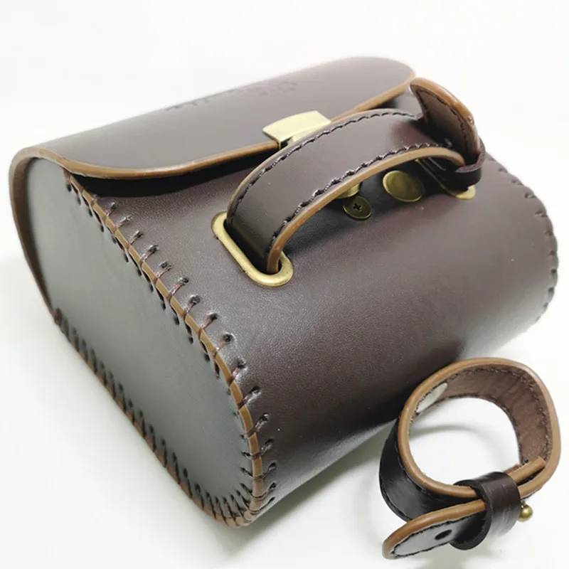 IMG_20190328_111124_副本