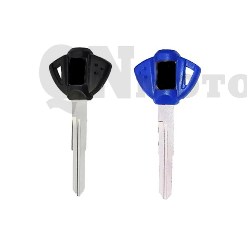 3pcs-Lot-Motorcycle-Blank-Key-Uncut-Blade-For-Suzuki-GSR750-SV650S-SV1000S-TL1000R-Bandit-GSX1300R-GSXR600
