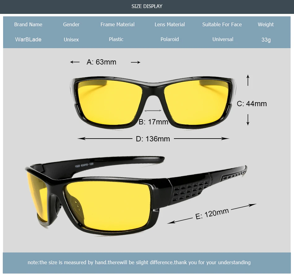 Для мужчин, очки для велоспорта, Для женщин UV400 ультра легкий спорт на открытом воздухе очки для защиты от ветра горные велосипедные солнцезащитные очки Gafas