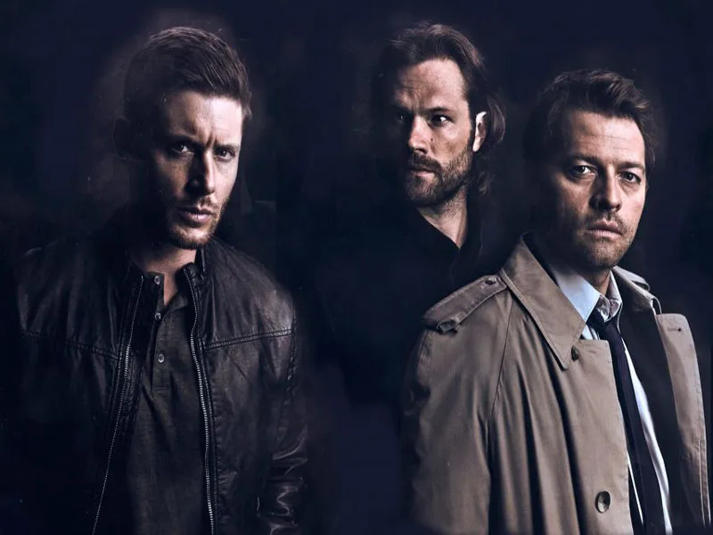 1118_11149_11030-1014x570