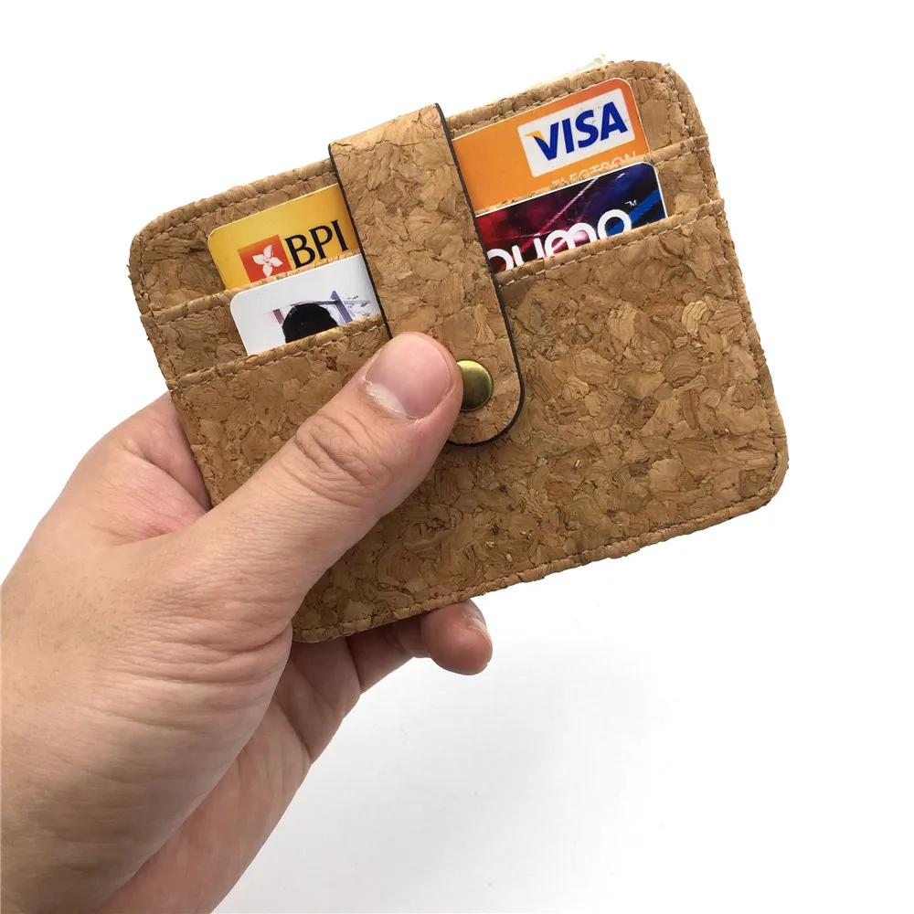 Buttons wallet. Buttons wallet. Эко vegan кошелек. Buttons wallet. Buttons wallet.