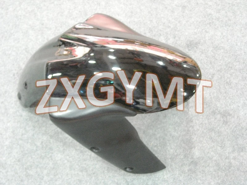 Мотоцикл обтекатель 636 Zx-6r 2007 Обтекатели Zx6r 2008 мотоцикл обтекатель 636 Zx-6r 2007-2008