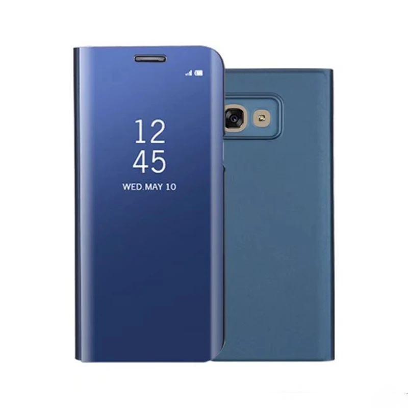 2 (12)