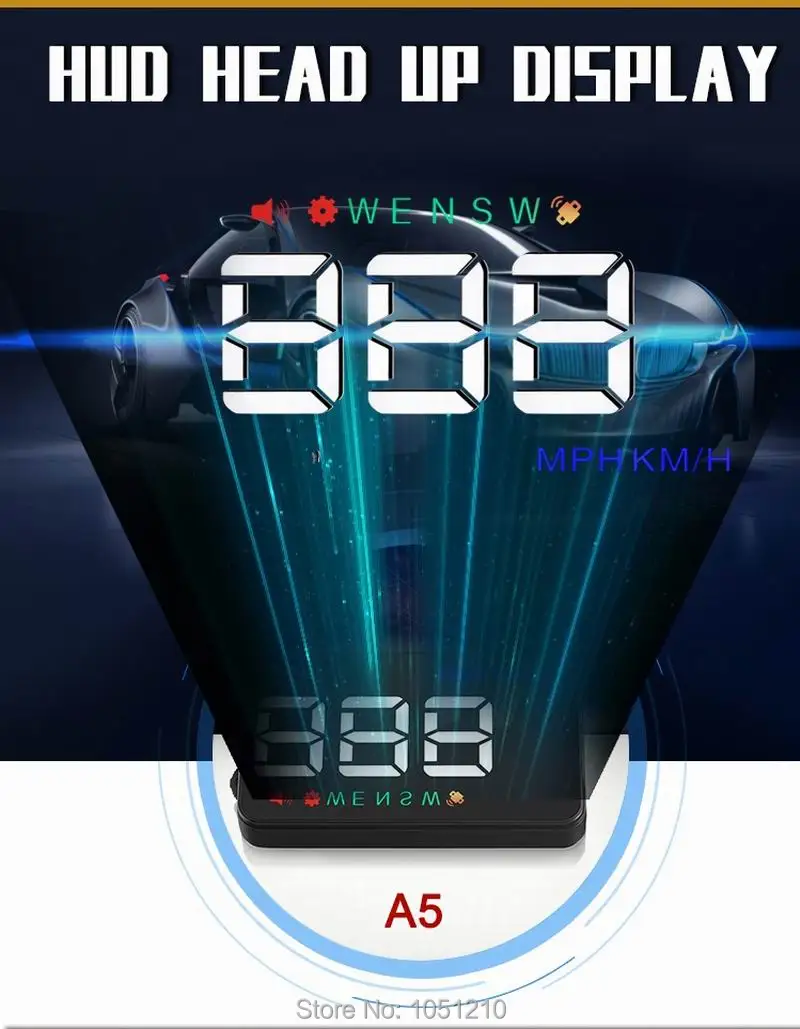 A5 detailed_7