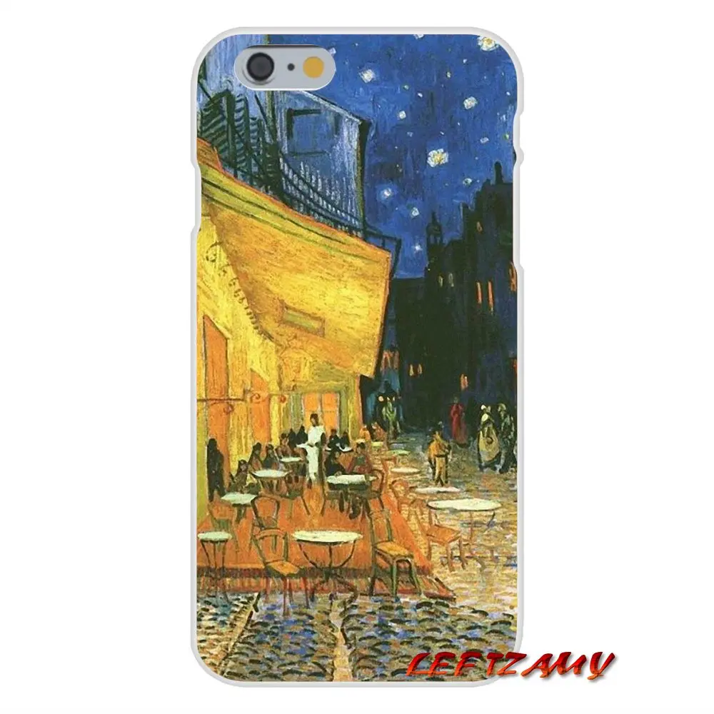 Аксессуары чехлы для телефонов Samsung Galaxy A3 A5 A7 J1 J2 J3 J5 J7 2015 2016 2017 Звездная ночь Климт