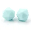 blue green 62