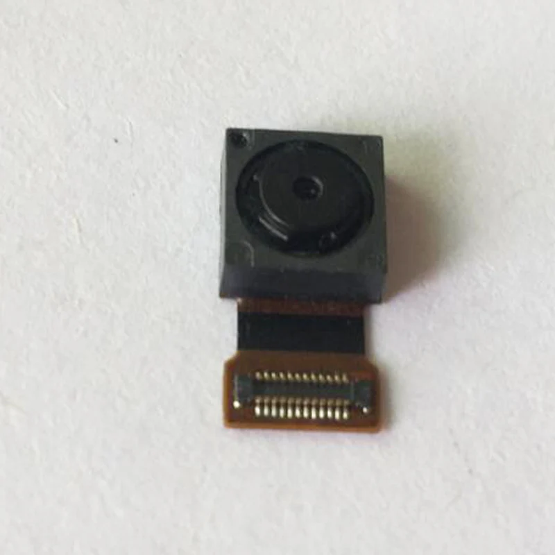 

ACKOOLLA Mobile Phone Front Camera Modules For Asus ZE552KL ZE520KL