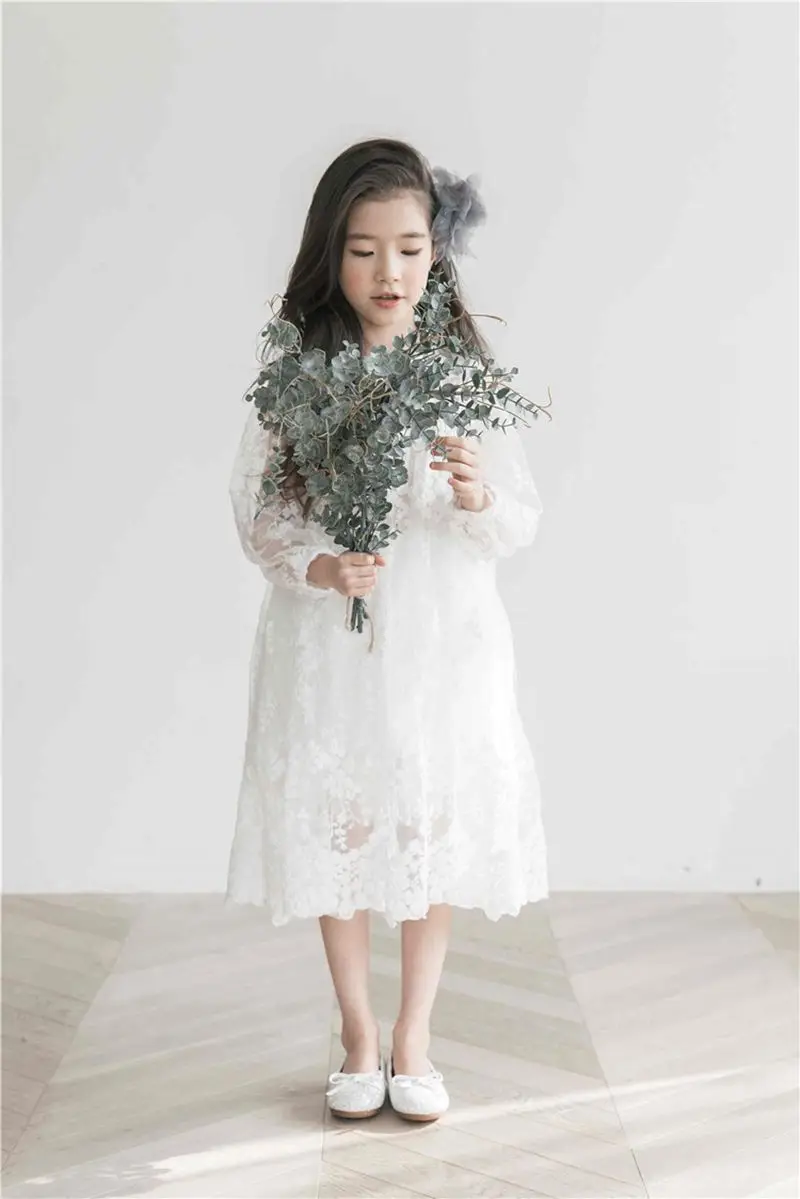 dress for girls (10)
