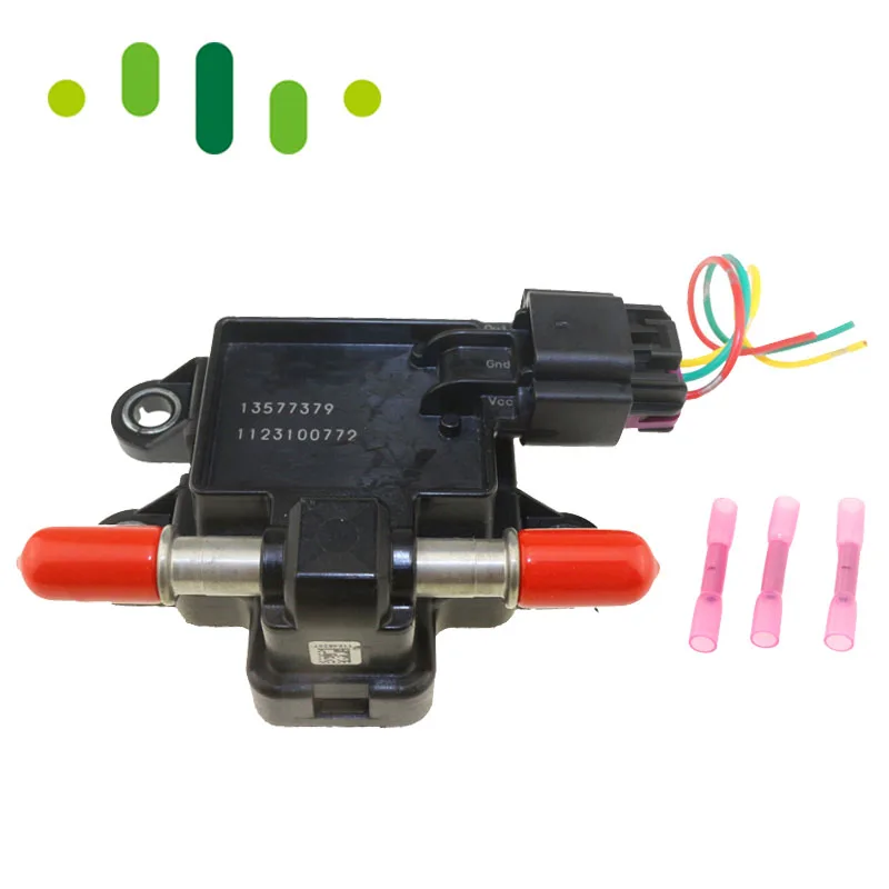 13577379 Continental Flex Fuel Sensor For Buick Lacrosse Regal Verano