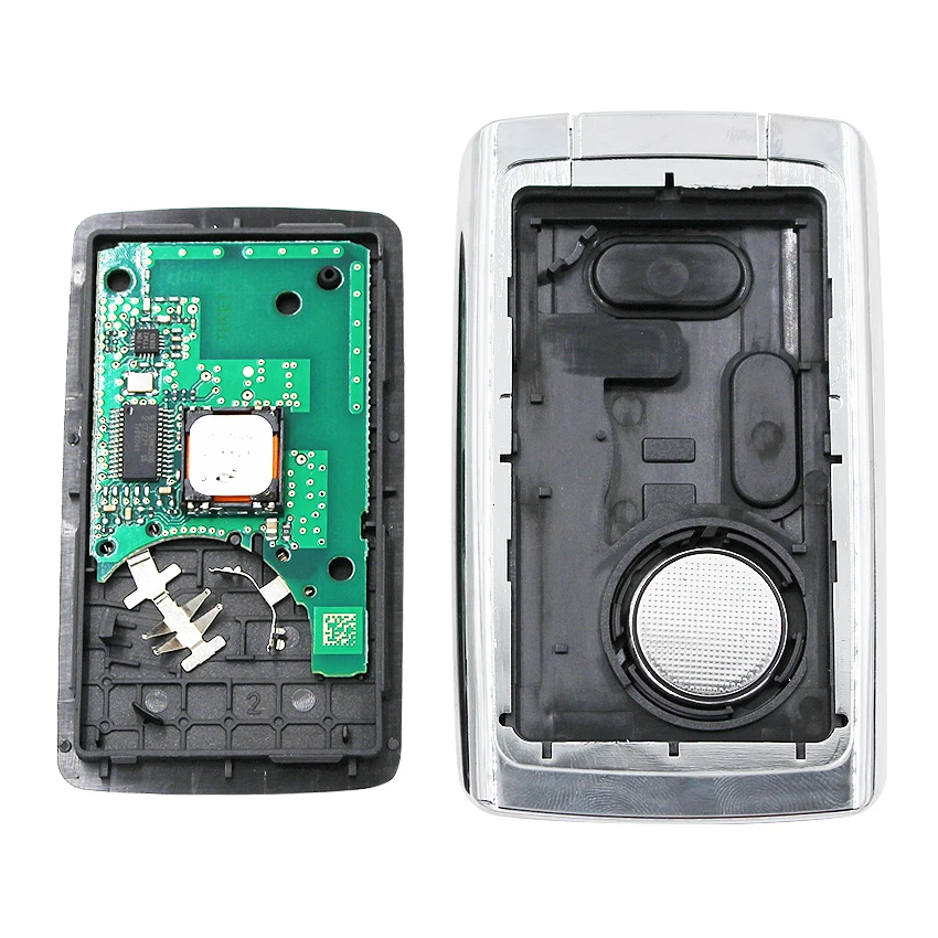 K29073 (6)