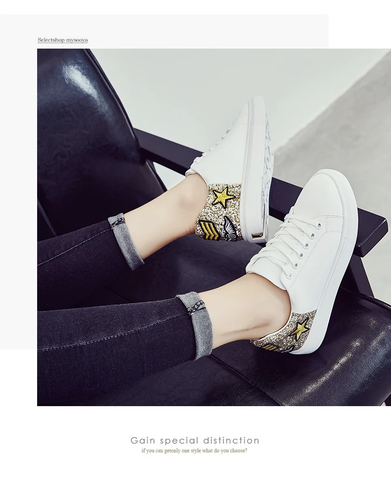 outdoor shoes (10)