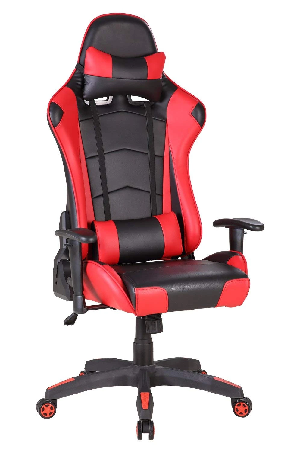 Racing Gaming Chair Executive Chair High Back Reclining Tilt Luxury Bucket Seat Swivel Office Chair Adjustable Lock De Office Chairs Aliexpress Racing Gaming Chair Executive Chair High Back Reclining Tilt Luxury Bucket Seat Swivel Office Chair Adjustable Lock De Office Chairs Aliexpress