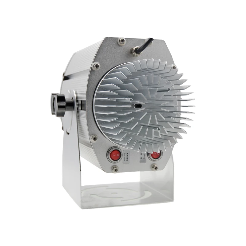 Рисунок 6 - Новейший крытый Серебряный функциональный