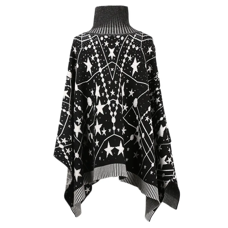 9445229235_876137560