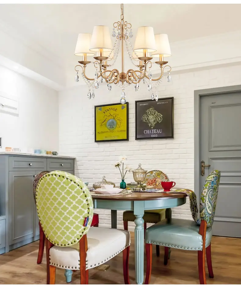 TB2D41ug1uSBuNjSsplXXbe8pXa_!!2130778341