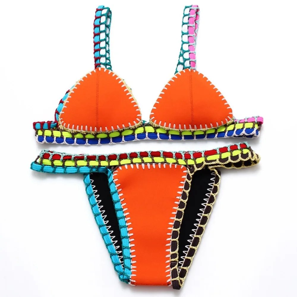 00FB899ORANGE (1)