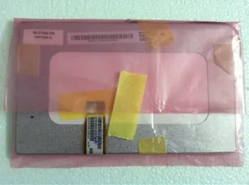 

maithoga AUO 7.0 inch TFT LCD Analog Screen A070FW03 V7 480(RGB)*234