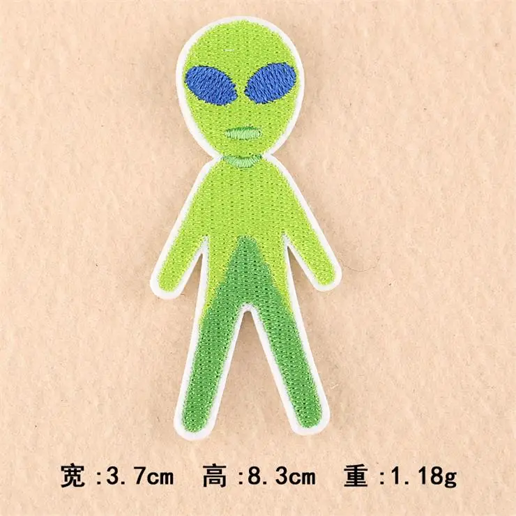 0.5