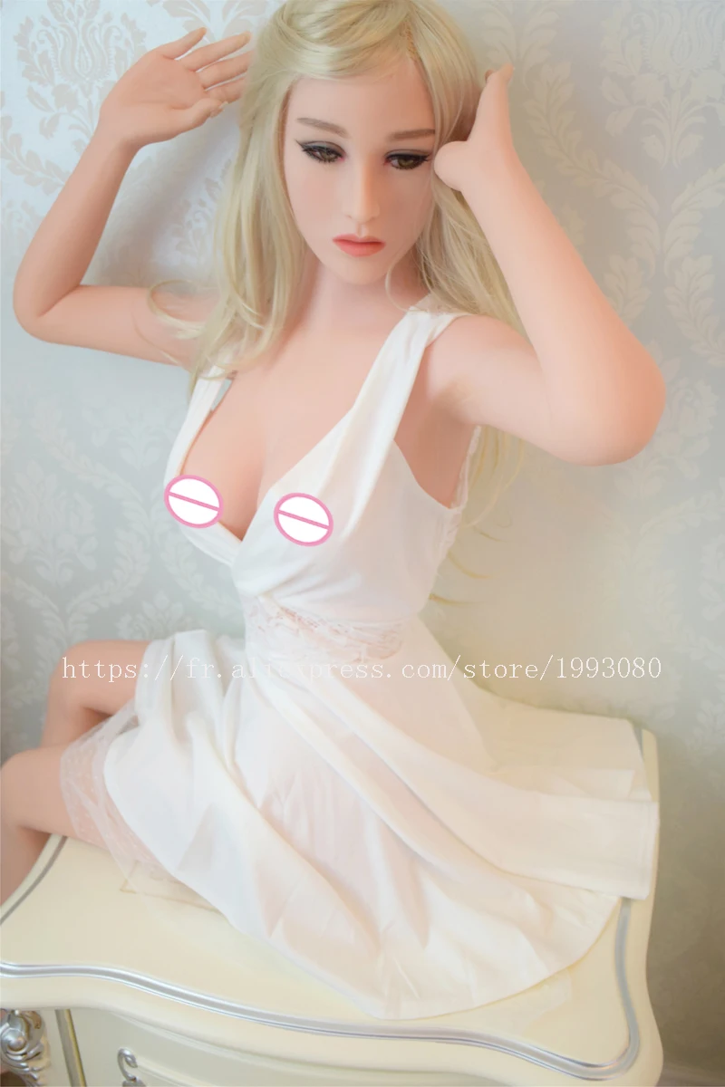 DSC_0149