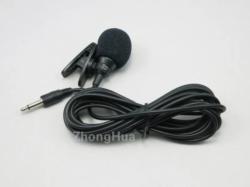 Yatour Bluetooth аудио автомобильный MP3-плеер для peugeot 307 Citroen RD4 RT3 Can-bus YT-BTA USB AUX IN Hi-Fi A2DP