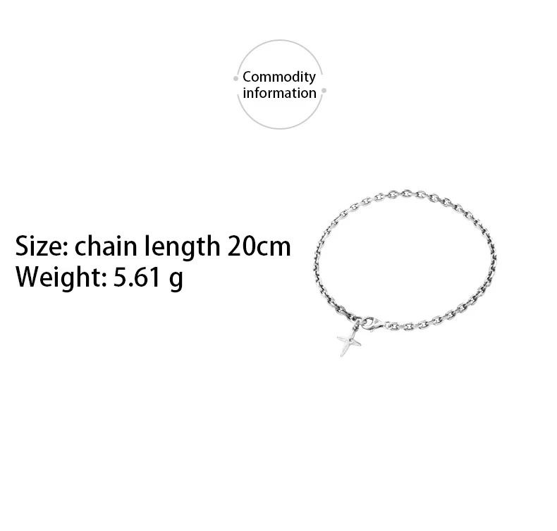 ms577071375971 (1)