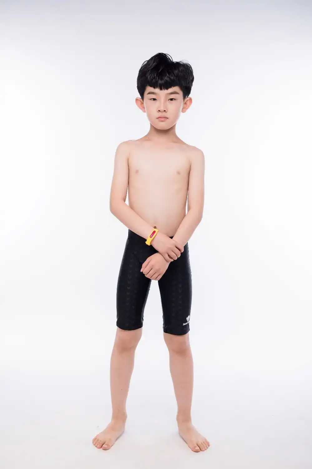 cheap swimming shorts