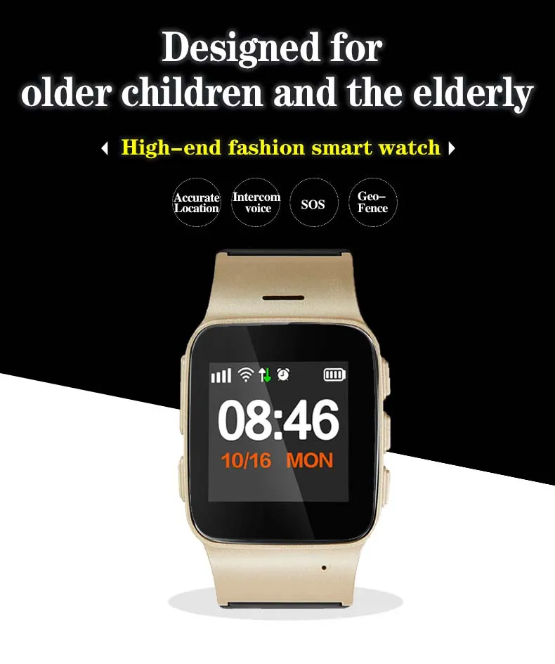 D99 smart watch (1)