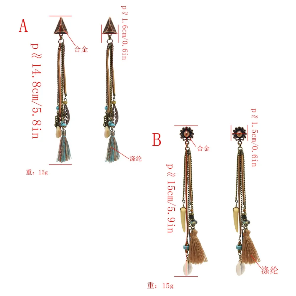 CgAGe1vtAJKAUoC7AAUgLCB2JGc360