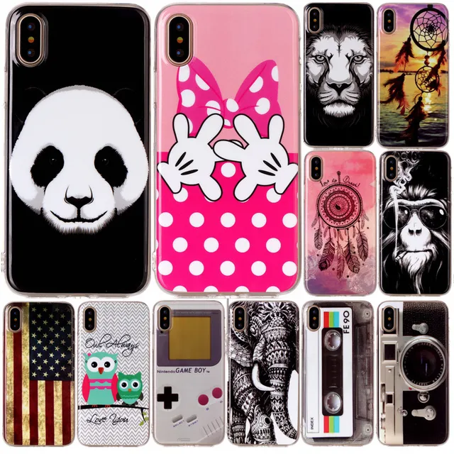 iphone xs case animal iphone xs case animal