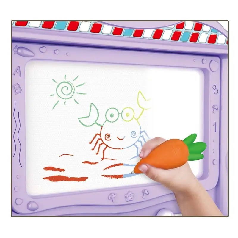 70 шт. детские пластиковые игрушки для кухни|children kitchen|toy cakechildren kitchen toys |