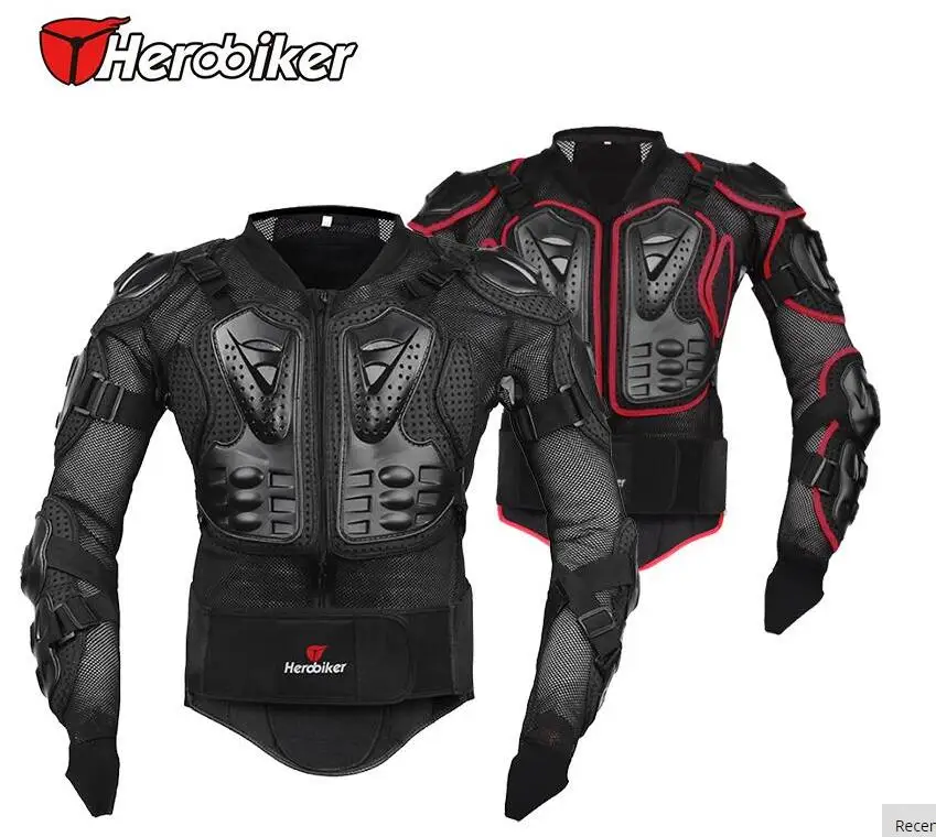 Внедорожная небьющаяся броня одежда защитное спортивное снаряжение броня мотоциклетный костюм для верховой езды