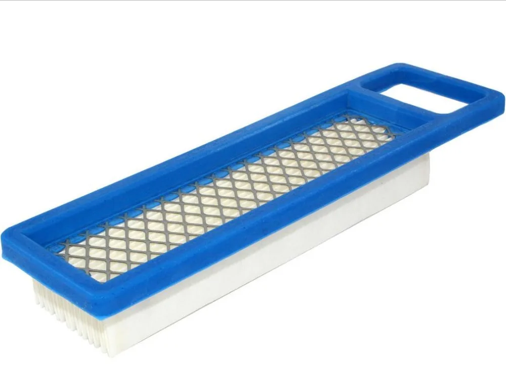 AIR FILTER 11013-2151 KAWASAKI FC180V 1