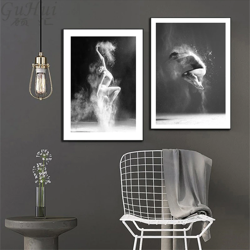 TB1jA1ojRDH8KJjSspnXXbNAVXa_!!0-item_pic 