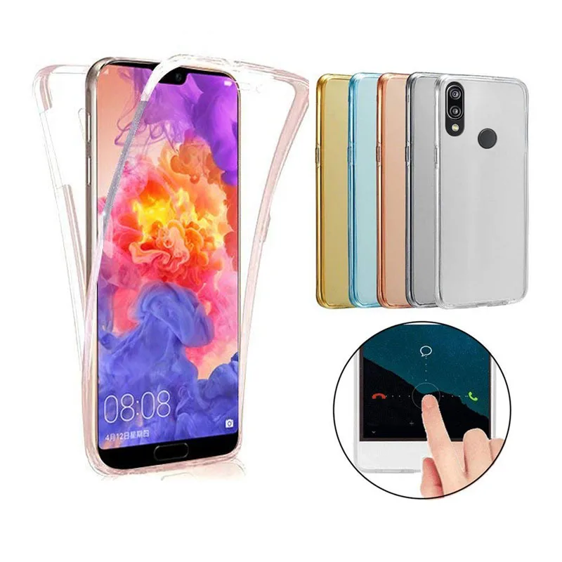 P20 Lite MGJ