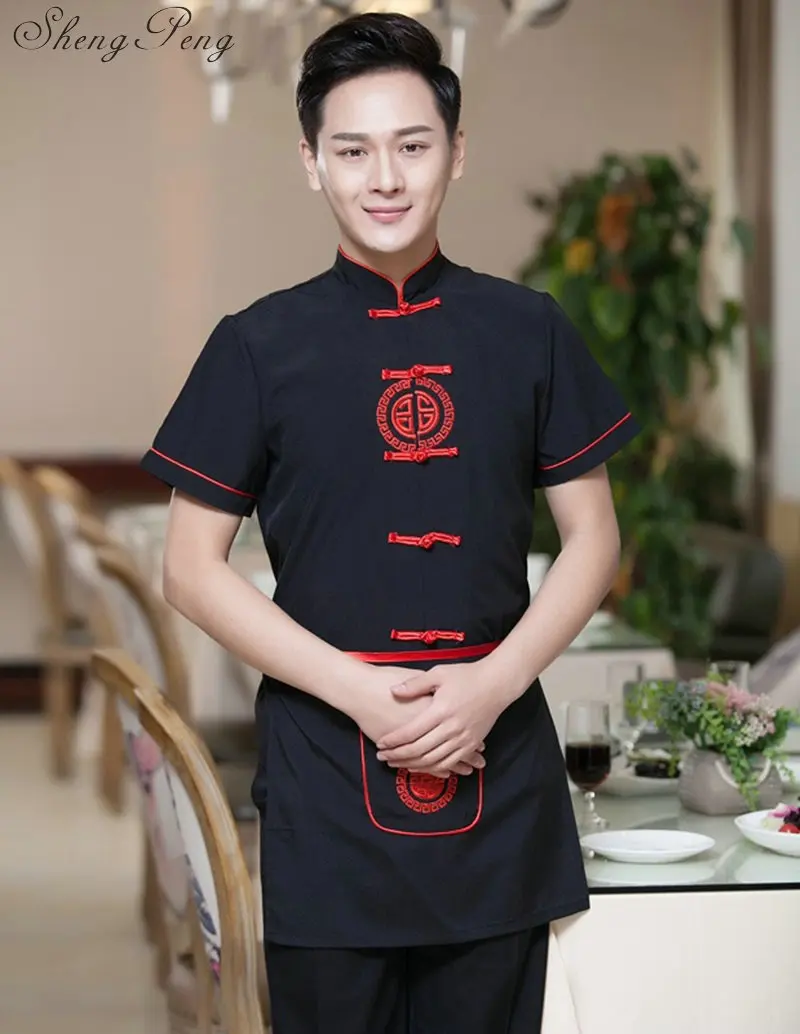 TB2jJvggKJ8puFjy1XbXXagqVXa_!!2279300067