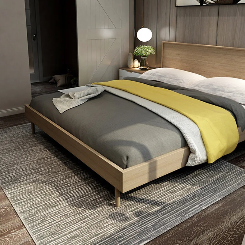 Бельгийские мягкие ковры для гостиной, спальни, домашние ковры, напольные двери, мачты PP, большие серые мягкие толстые коврики, коврики, деликатные