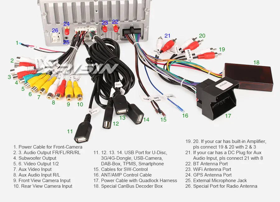 Cheap 7" Android 9.0 Pie OS Car DVD Multimedia Navigation GPS Radio for Audi A3 2003-2012 & Audi S3 2006-2012 & Audi RS3 2011-2012 22 Cheap 7" Android 9.0 Pie OS Car DVD Multimedia Navigation GPS Radio for Audi A3 2003-2012 & Audi S3 2006-2012 & Audi RS3 2011-2012 22