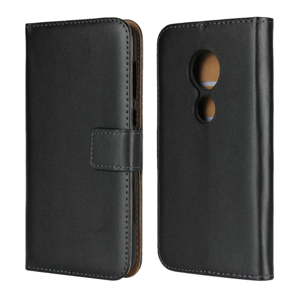 Кожаный чехол для Motorola Moto E5 Play E5 Plus E5 кожаный кошелек hoesjes ETUI Capinhas Coque Капа
