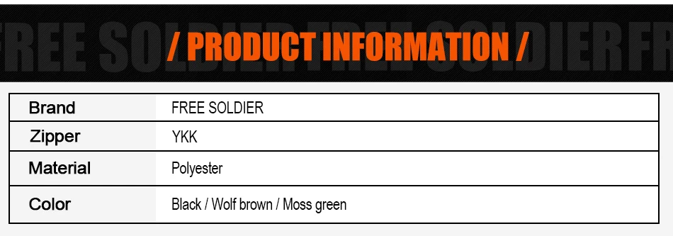 fleece-coat_06