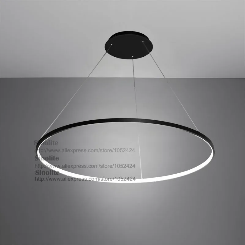 Wholesale Lights & Lighting