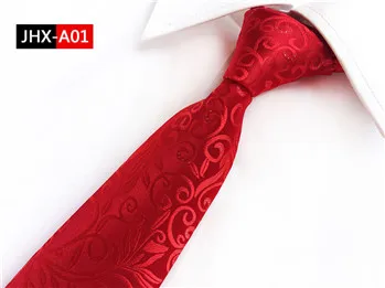 A01