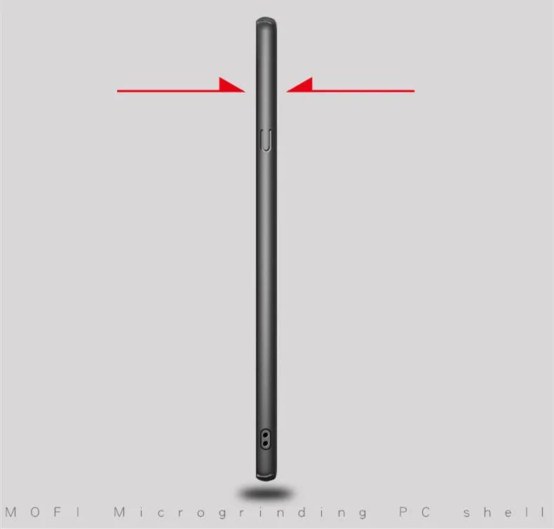 aCase-for-iPhone-XR_08