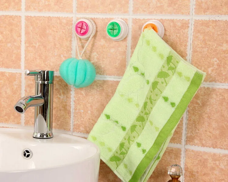 Держатель для полотенец для мытья посуды крючки для хранения полотенец для ванной комнаты