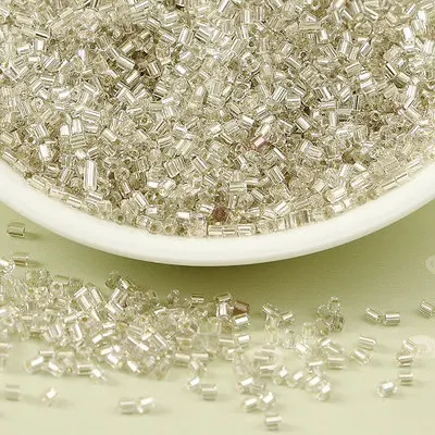 H21SILVER