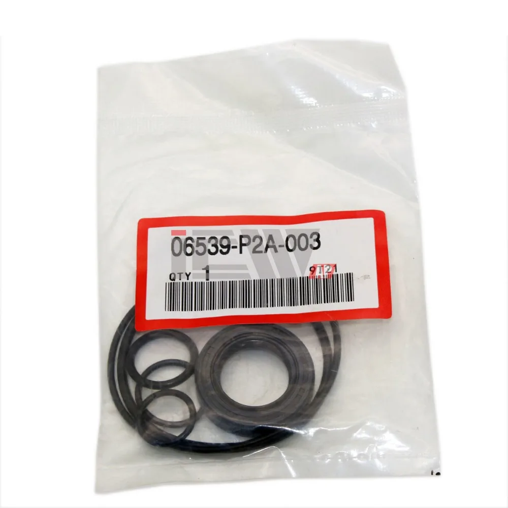 06539-P2A-003(5)